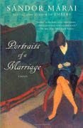 Portraits of a Marriage (Vintage International) (en Inglés)