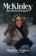 Mckinley: The Witch of Ivanov (en Inglés)