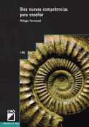Diez Nuevas Competencias Para Enseñar