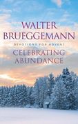 Celebrating Abundance (en Inglés)