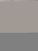 Bruja mon la                 6-7Años