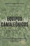 Equipos Camaleónicos: La Variabilidad o Adaptabilidad (VoA) en el juego y su entrenamiento (in Spanish)
