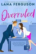 Overruled