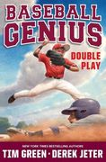 Double Play (Baseball Genius) (en Inglés)
