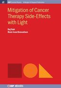 Mitigation of Cancer Therapy Side-Effects with Light (en Inglés)