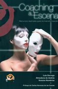 Coaching A Escena