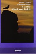 Parque Nacional Maraâ­Timo-Terrestre De Las Islas Atlaâ¡Nticas De Galicia