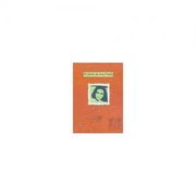 El Diario de ana Frank (Clasicos Agebe) (in Spanish)