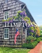 Walk with Me: Hamptons: Photographs (en Inglés)