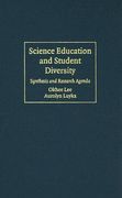 Science Education and Student Diversity: Synthesis and Research Agenda