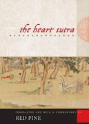 the heart sutra,the womb of buddhas