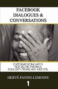 fac dialogues & conversations - fanini-lemoine, herve - createspace