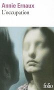 L' Occupation (en Francés)