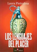 Lenguajes del placer, los