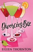Divorcees . biz (en Inglés)