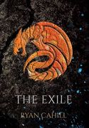 The Exile: The Bound and the Broken Novella (en Inglés)