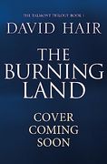 Burning Land
