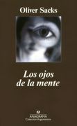 Los ojos de la mente
