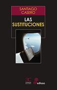 Las Sustituciones