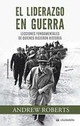 El Liderazgo en Guerra