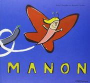 Manon (Colección o)