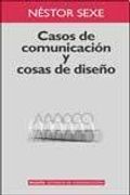 casos de comunicacion y cosas de dis