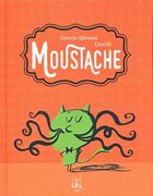 Moustache