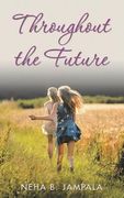 Throughout the Future (en Inglés)