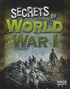 TOP SECRET FILES SECRETS OF WW