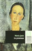 La promesa (BUTXACA) (en Catalán)