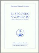 El Segundo Nacimiento