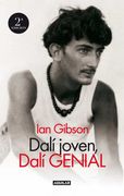 Dalí Joven, Dalí Genial