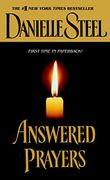 Answered Prayers (en Inglés)