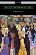 The Great Gatsby 