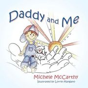 Daddy and Me (en Inglés)