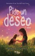 Pide Un Deseo / Wish (in Spanish)