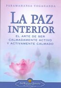 La paz Interior