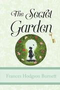 The Secret Garden (en Inglés)