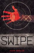 swipe (en Inglés)
