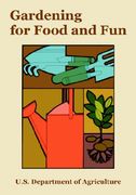 gardening for food and fun