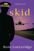 Skid (The Occupational Hazards) (en Inglés)