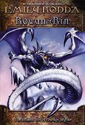 rowan of rin,the ultimate test of courage begins