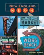 New England Neon 