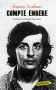 Compte Enrere (en Catalán)