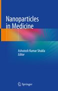Nanoparticles in Medicine (en Inglés)