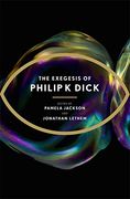 Exegesis of Philip k (en Inglés)
