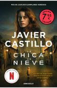 La Chica de Nieve (in Spanish)