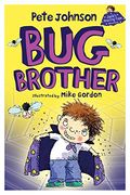 Bug Brother (en Inglés)