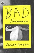 Bad Eminence (en Inglés)