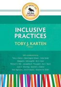 inclusive practices